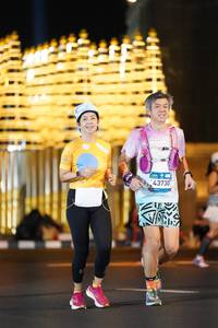 BIB: 
                            <button type="button" onclick="openModal(23248323)" class="btn btn-primary btn-sm float-right btn-popup" data-toggle="modal" data-target=".modal-high-quality">
                        <i class="fas fa-shopping-cart"></i> Add to Cart
                    </button>
                                            <button type="button" onclick="isThisMe(23248323, true)" class="btn btn-success btn-sm float-right btn-popup btn-isme hidden" data-toggle="tooltip" data-placement="bottom" title="นี่คือรูปของคุณใช่ไหม คลิกที่นี่เพื่อเอาเข้าอัลบั้ม">
                        <i class="fas fa-plus"></i> Add to album
                    </button>
                    <button type="button" onclick="isThisMe(23248323, false)" class="btn btn-warning btn-sm float-right btn-popup btn-isnotme hidden">
                        <i class="fas fa-ban"></i> Remove from album
                    </button>